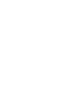 Logo ASSAD